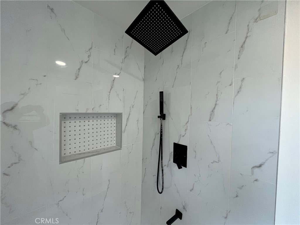 20021 Colgate Circle