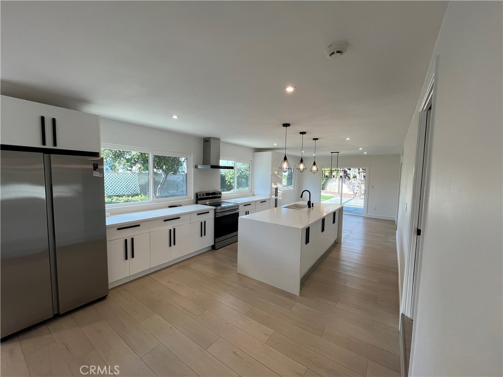 20021 Colgate Circle