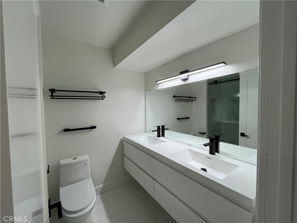 20021 Colgate Circle