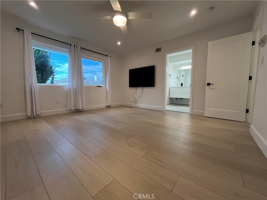 20021 Colgate Circle