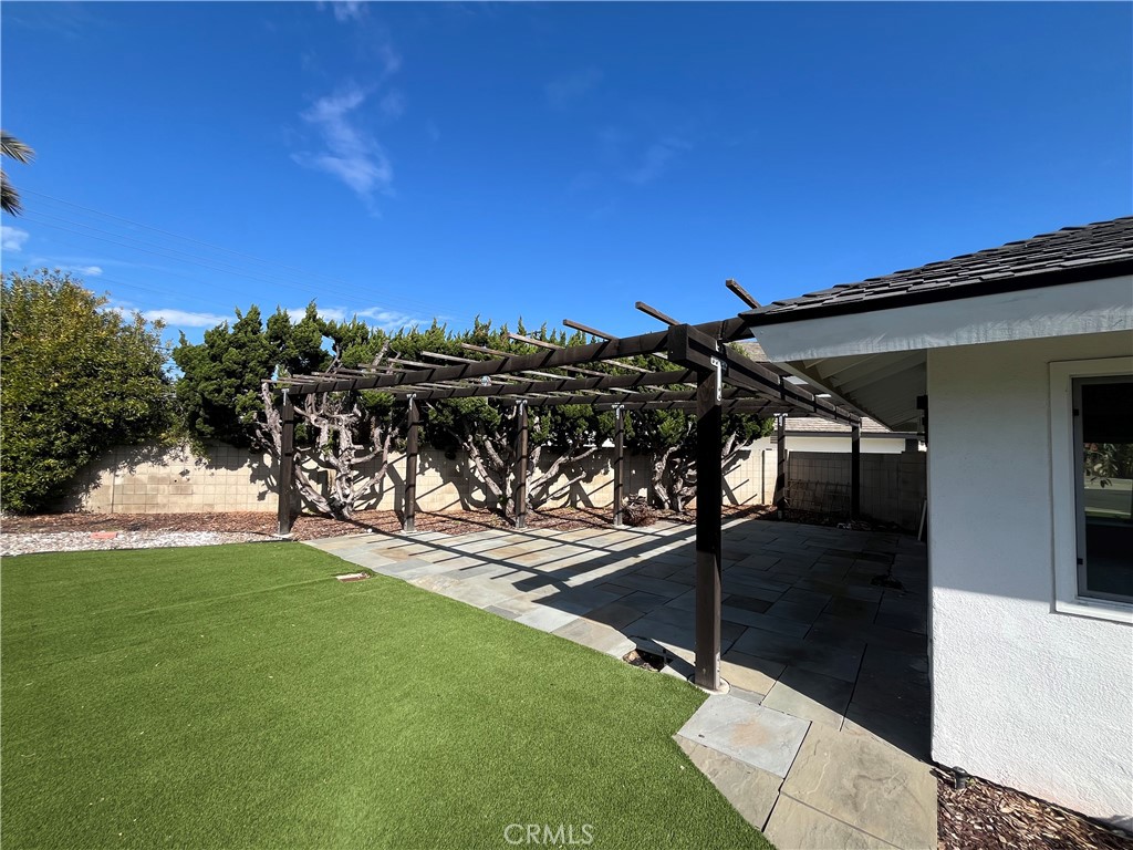 20021 Colgate Circle