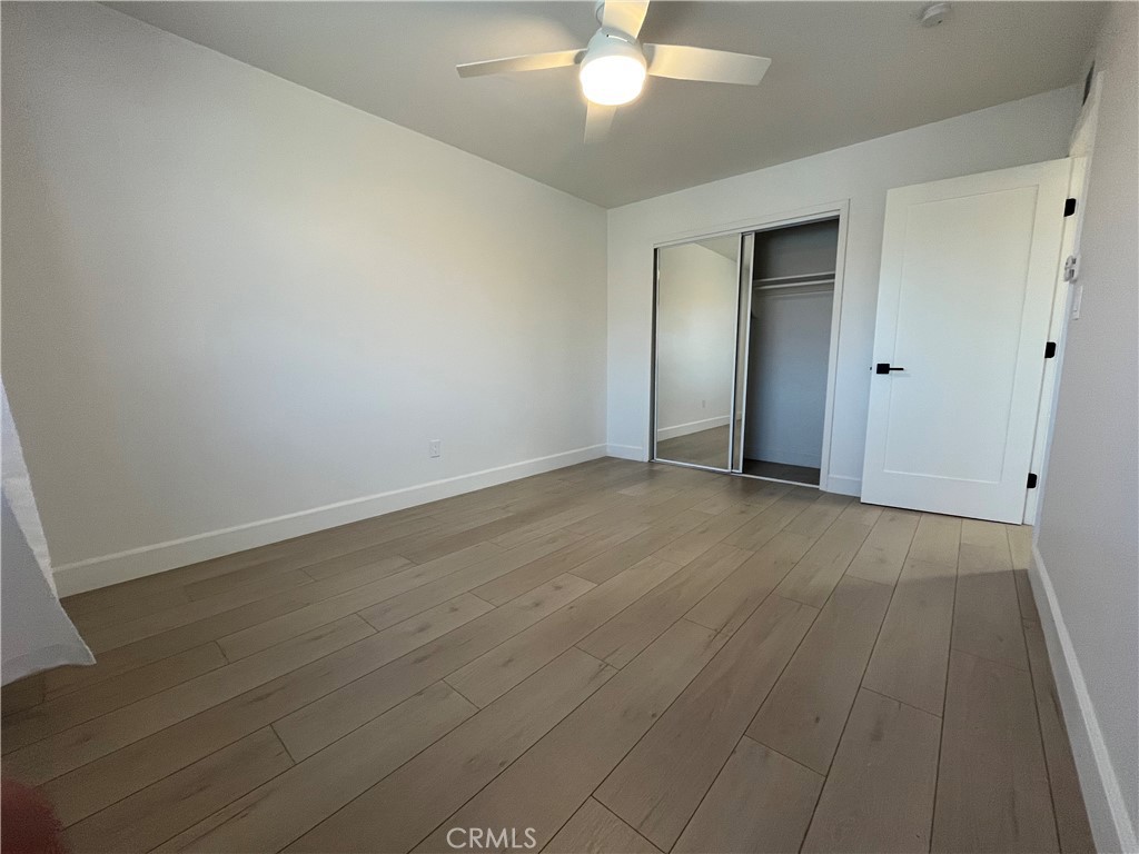 20021 Colgate Circle