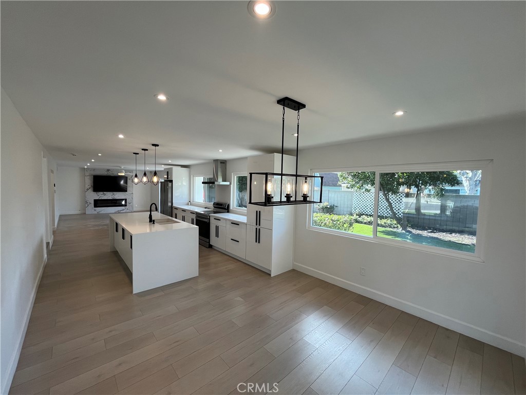 20021 Colgate Circle