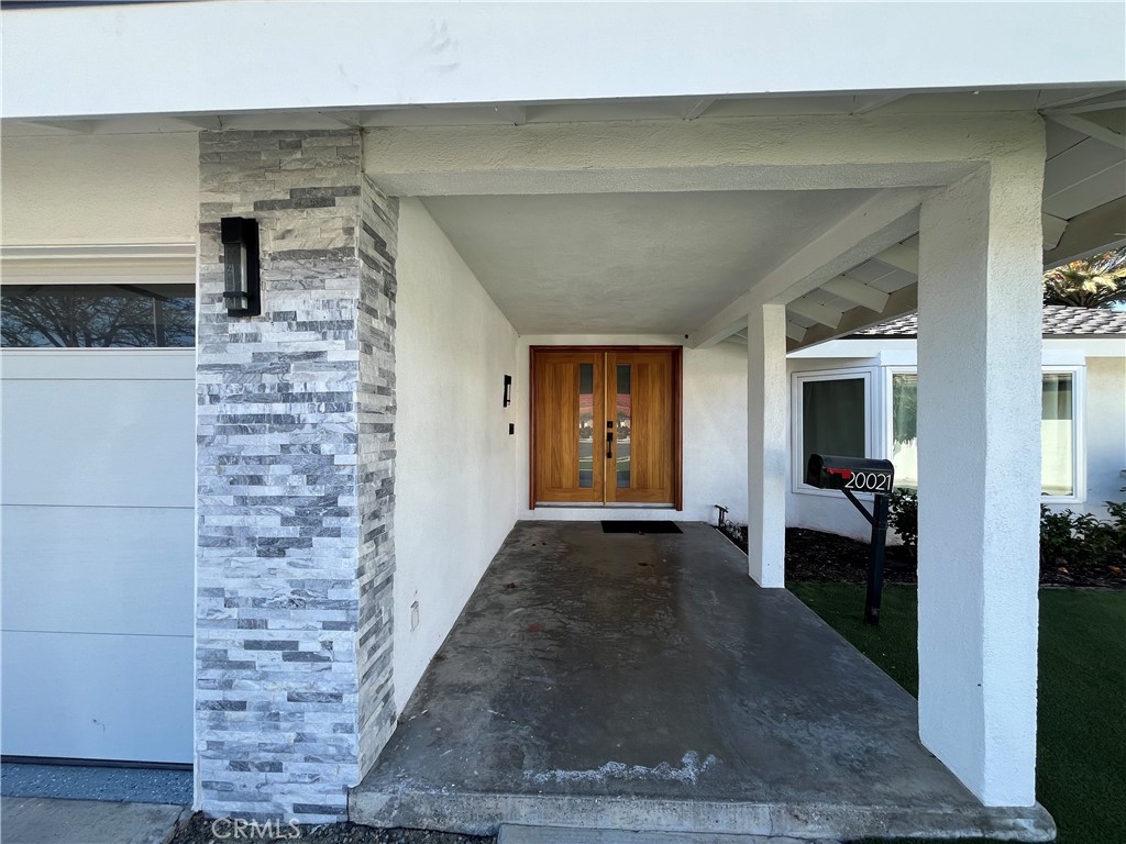 20021 Colgate Circle