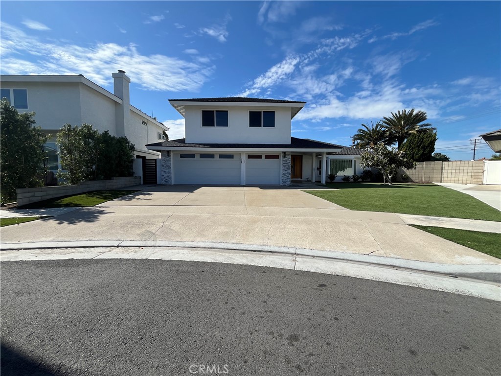 20021 Colgate Circle