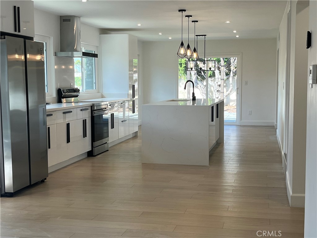 20021 Colgate Circle