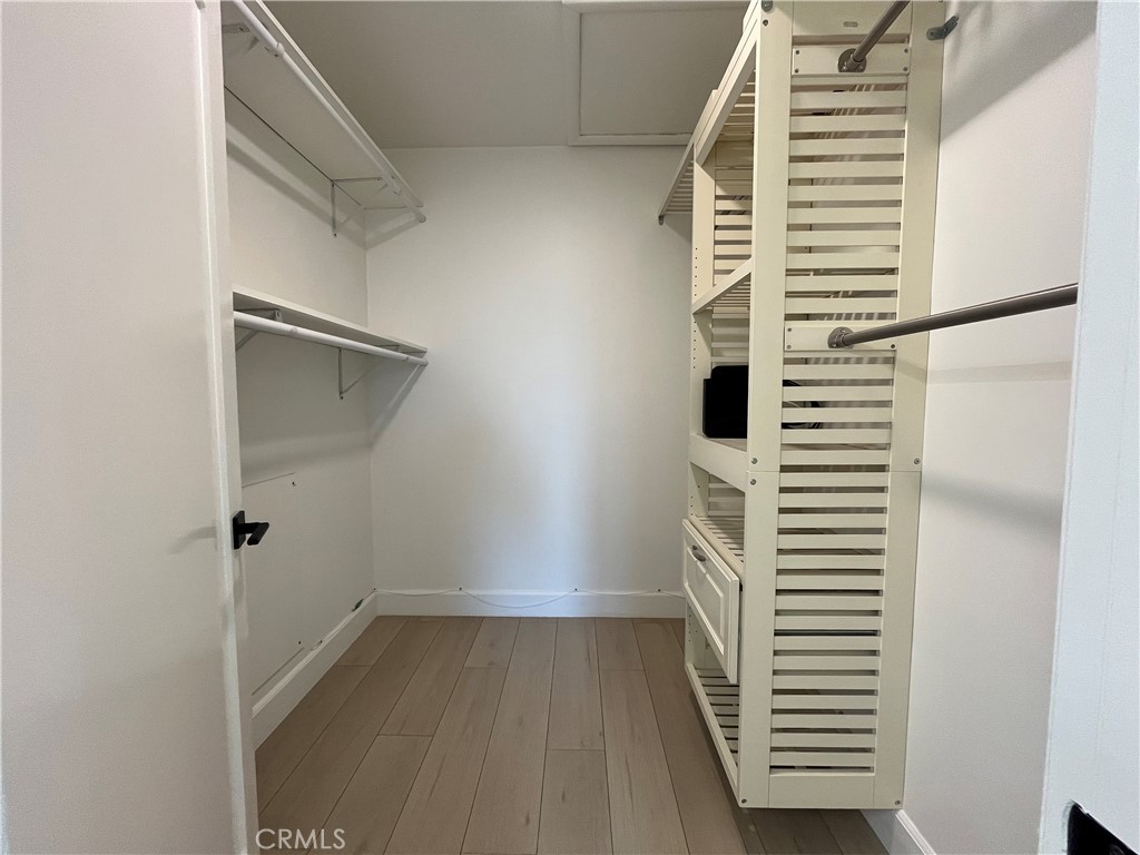 20021 Colgate Circle