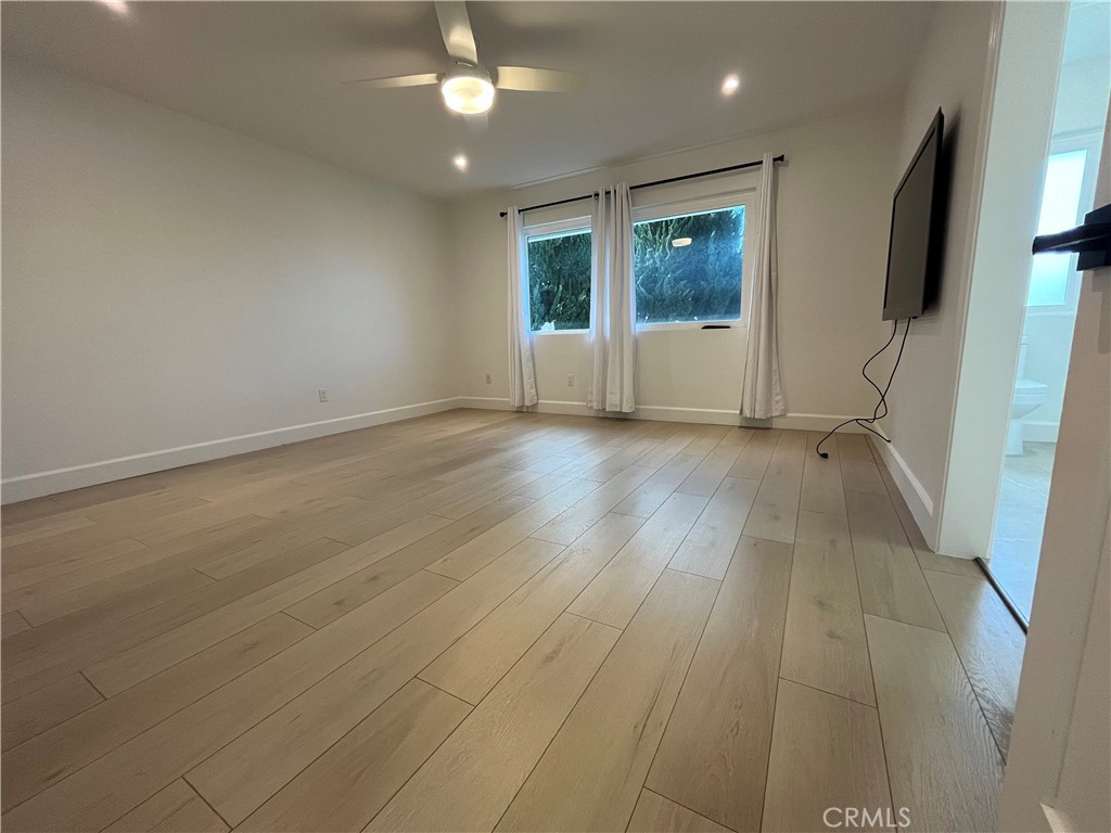 20021 Colgate Circle