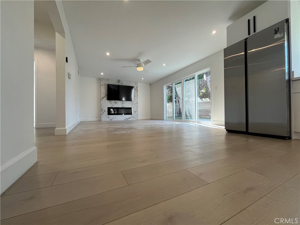 20021 Colgate Circle