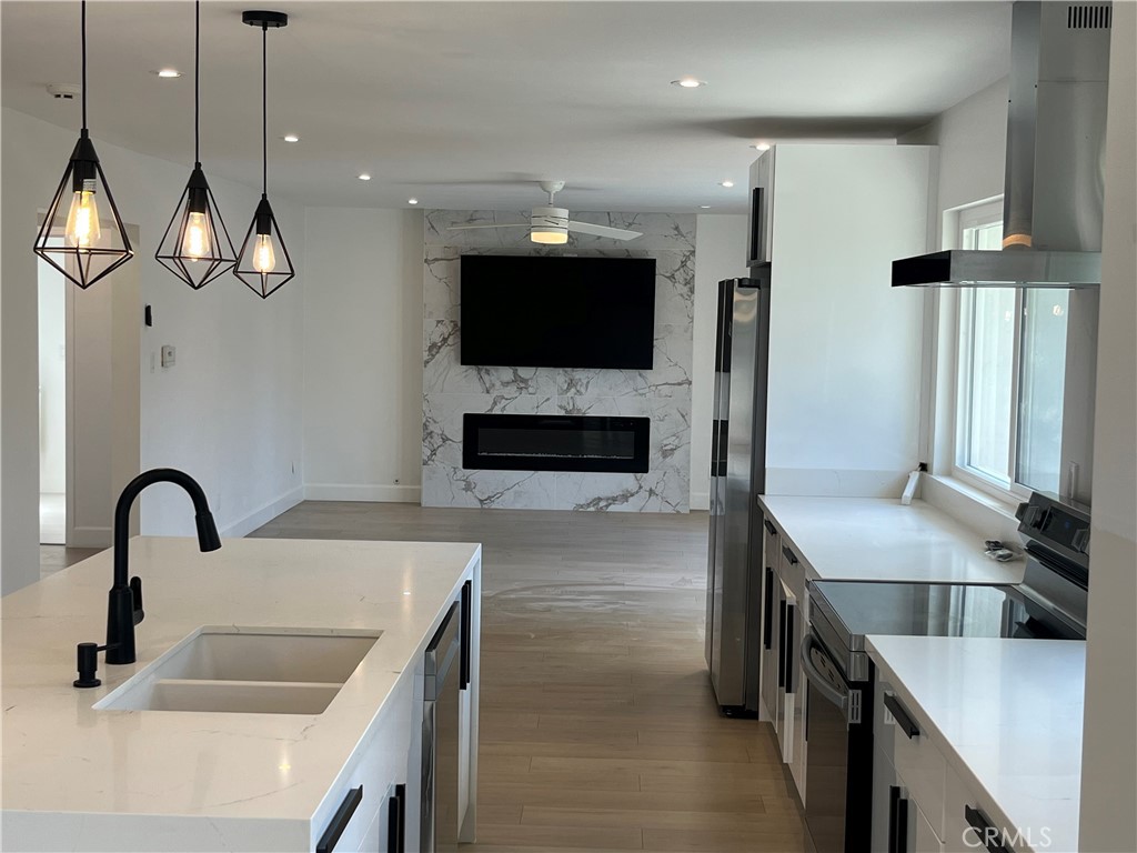 20021 Colgate Circle