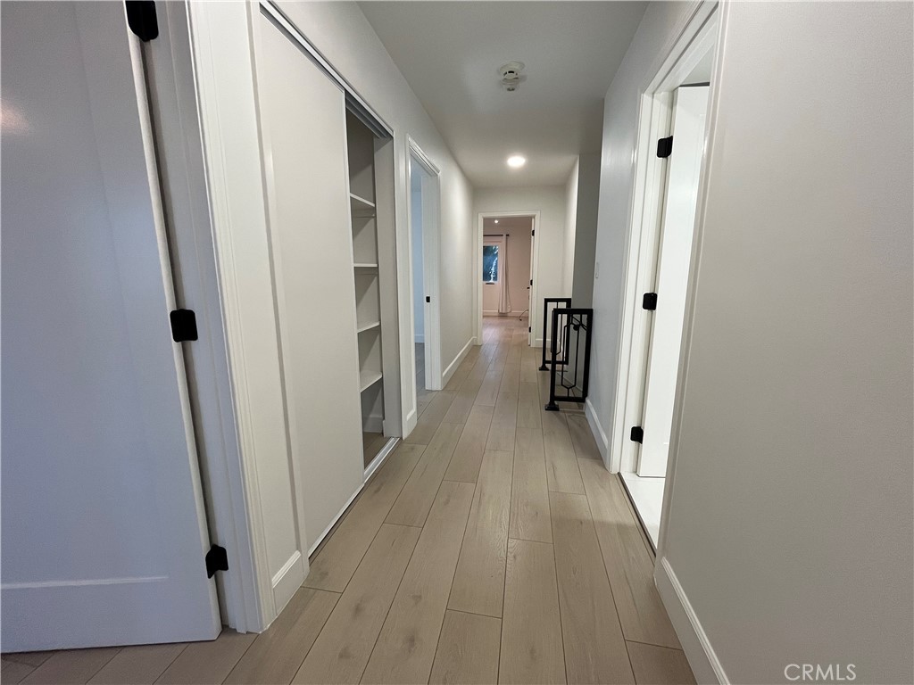 20021 Colgate Circle