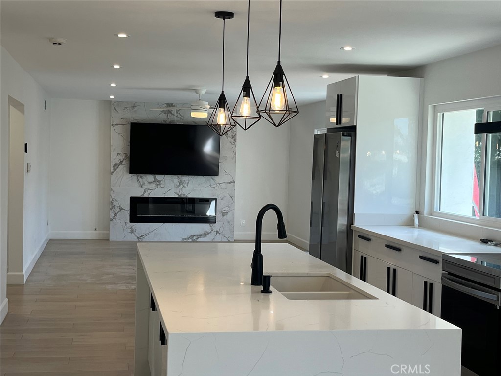 20021 Colgate Circle