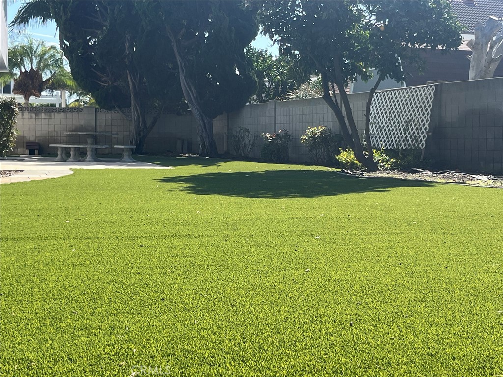 20021 Colgate Circle