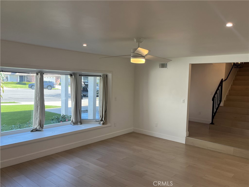 20021 Colgate Circle