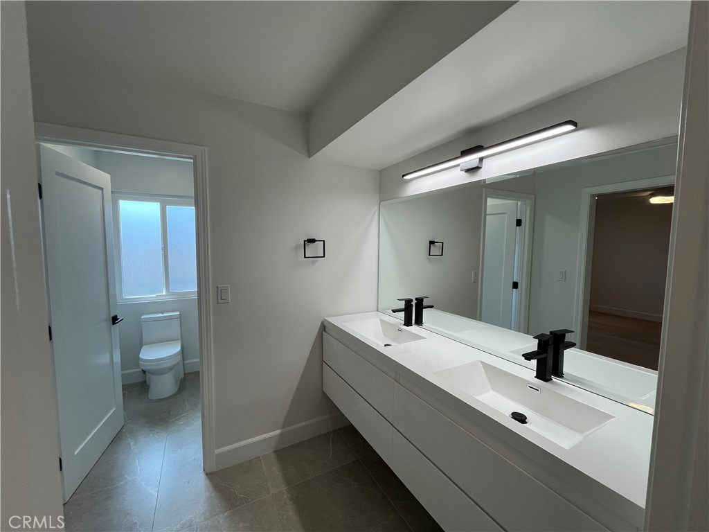 20021 Colgate Circle