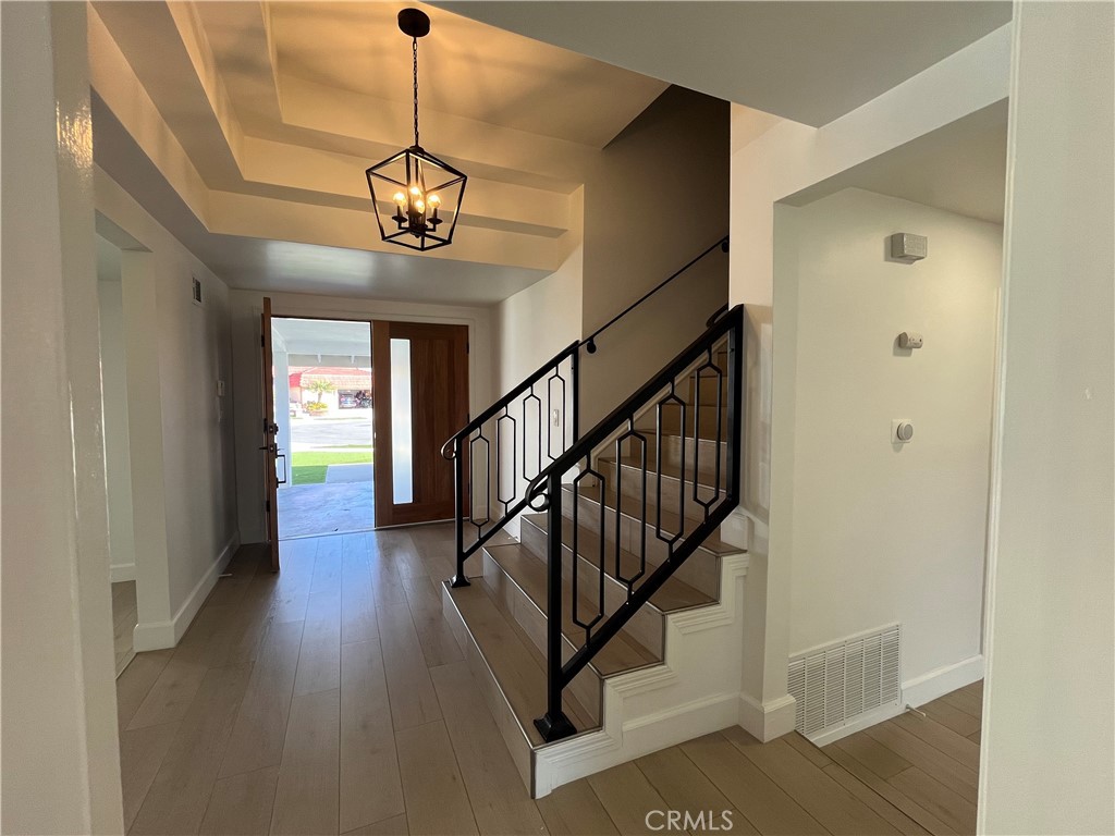 20021 Colgate Circle