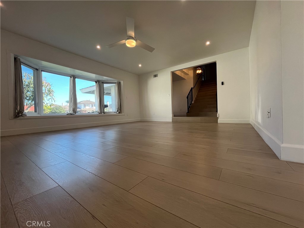 20021 Colgate Circle