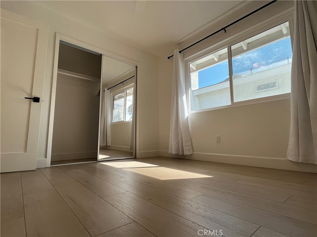 20021 Colgate Circle