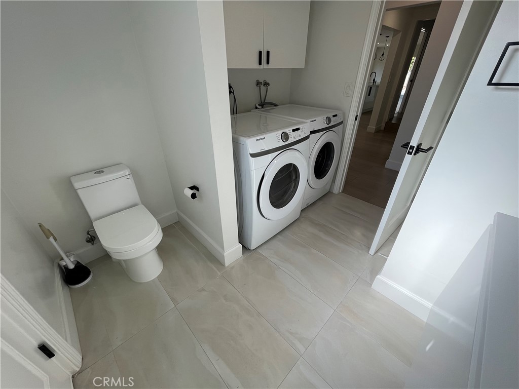 20021 Colgate Circle