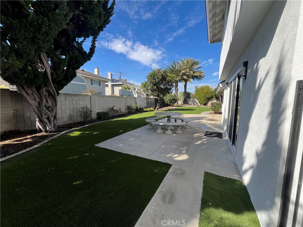 20021 Colgate Circle