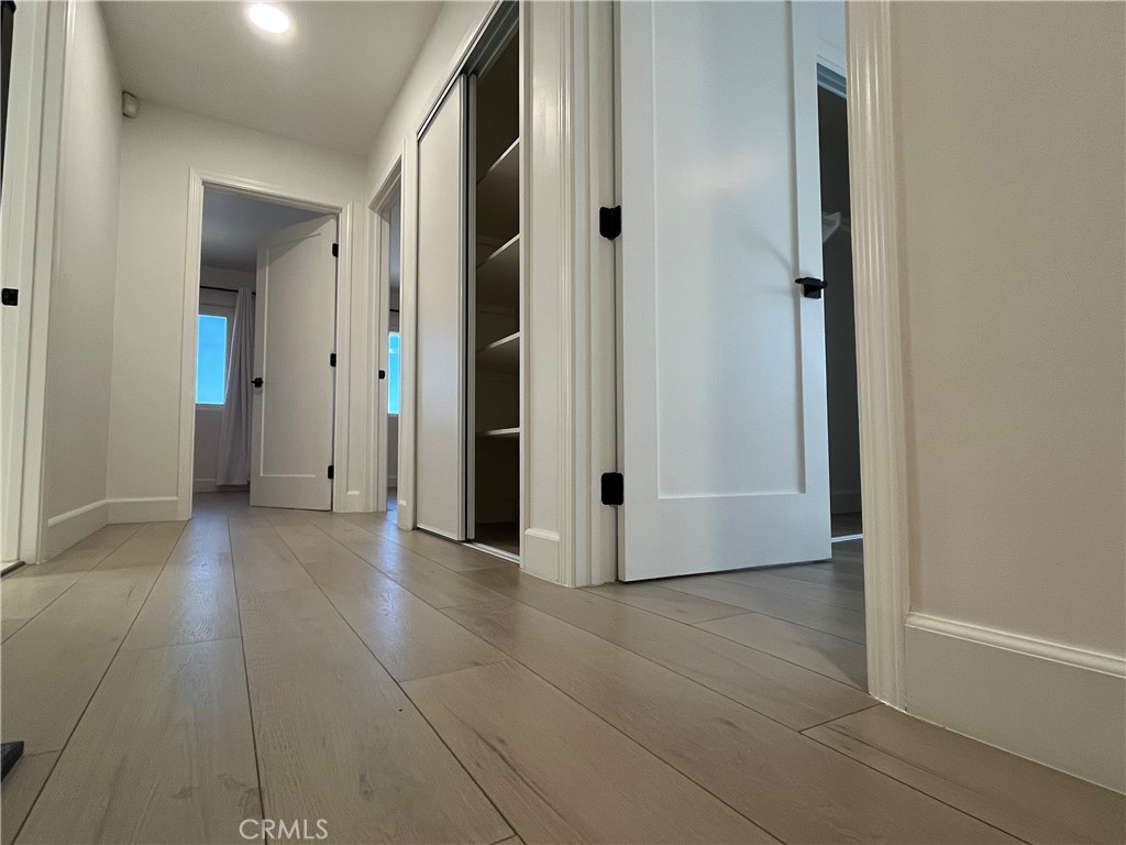 20021 Colgate Circle