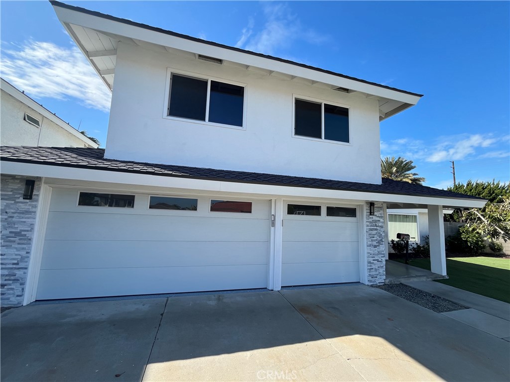 20021 Colgate Circle