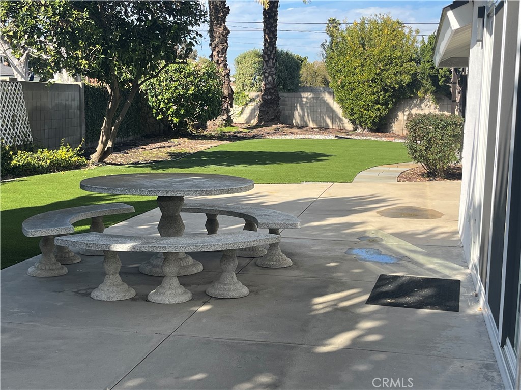 20021 Colgate Circle