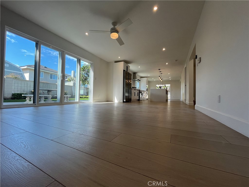 20021 Colgate Circle