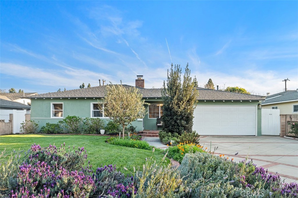 17792 Theodora Drive