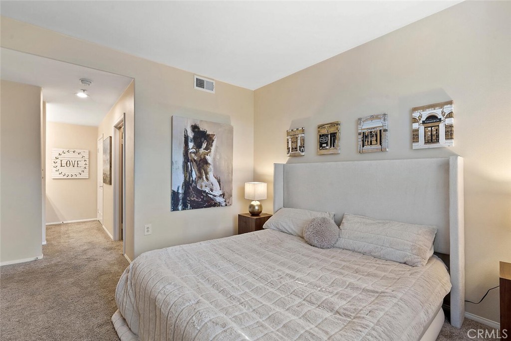 1703 Solvay Aisle 106