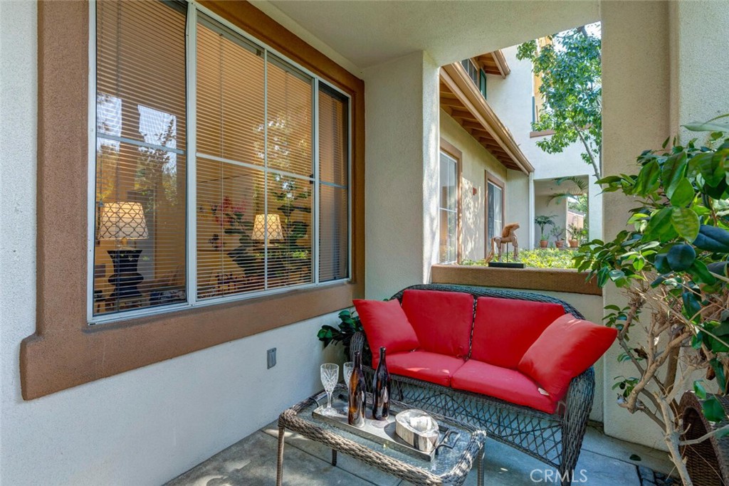 1703 Solvay Aisle 106