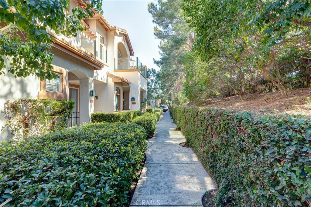 1703 Solvay Aisle 106