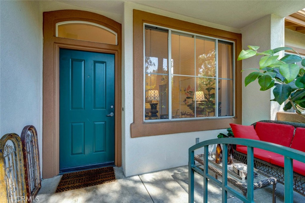 1703 Solvay Aisle 106