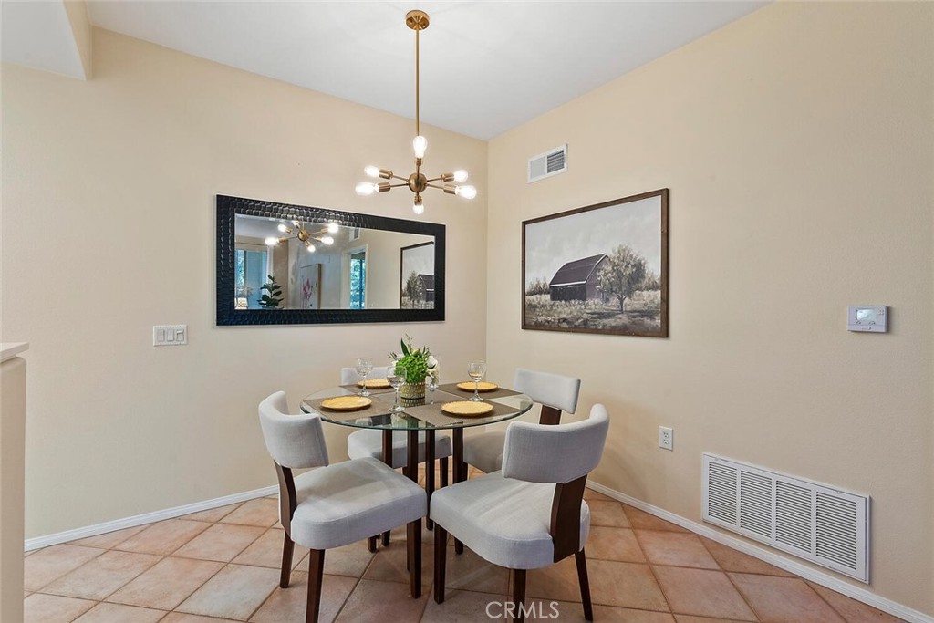 1703 Solvay Aisle 106