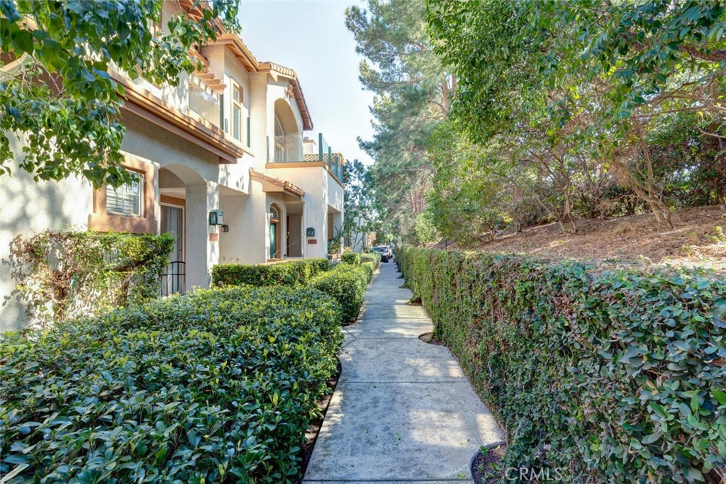 1703 Solvay Aisle 106