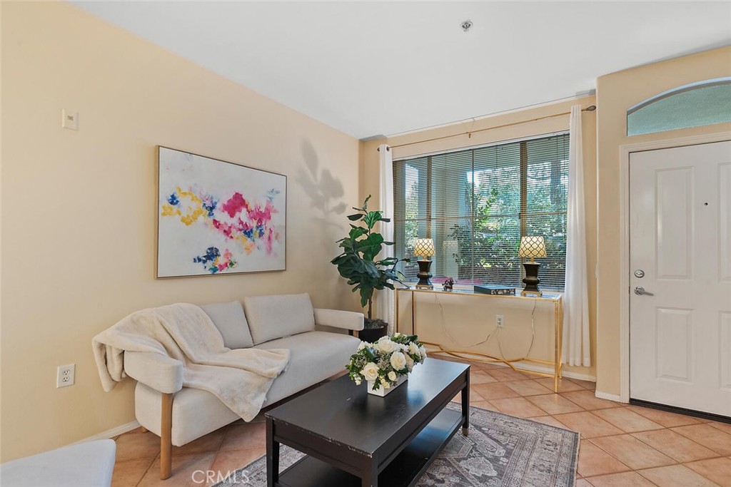 1703 Solvay Aisle 106