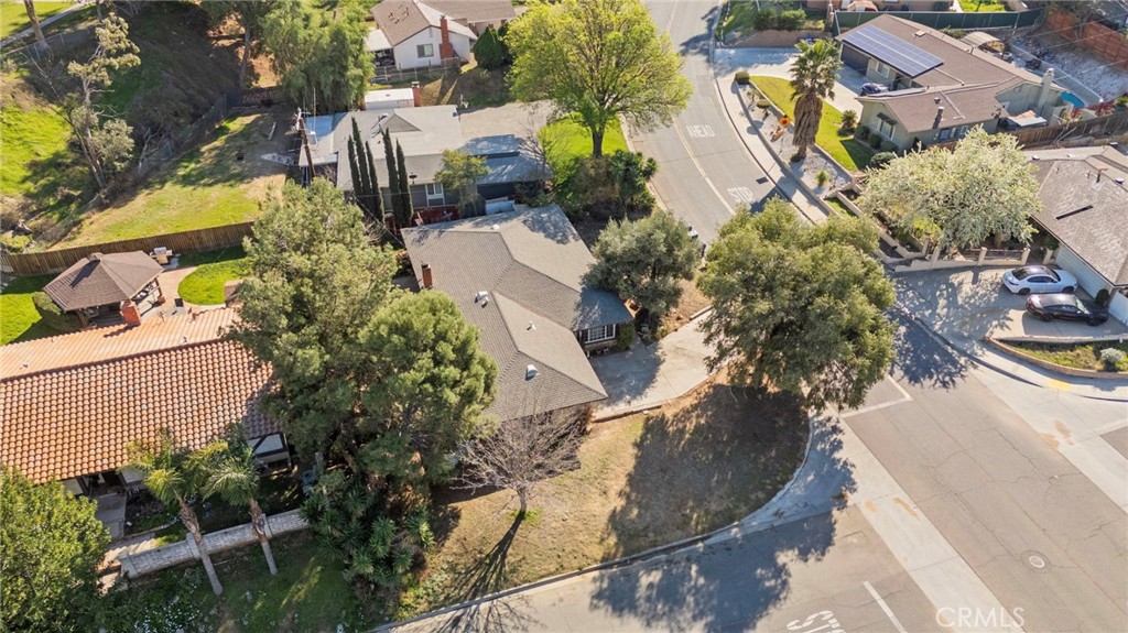 5430 Avenue Juan Bautista