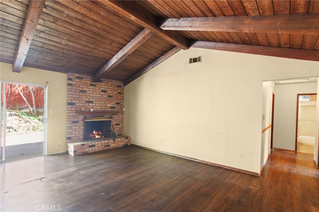 5430 Avenue Juan Bautista