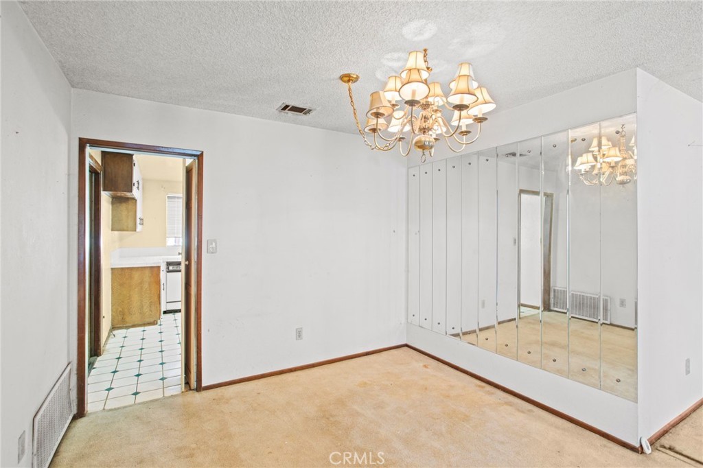 5430 Avenue Juan Bautista