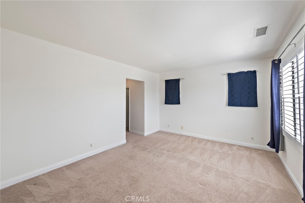 252 W Pebble Creek Lane