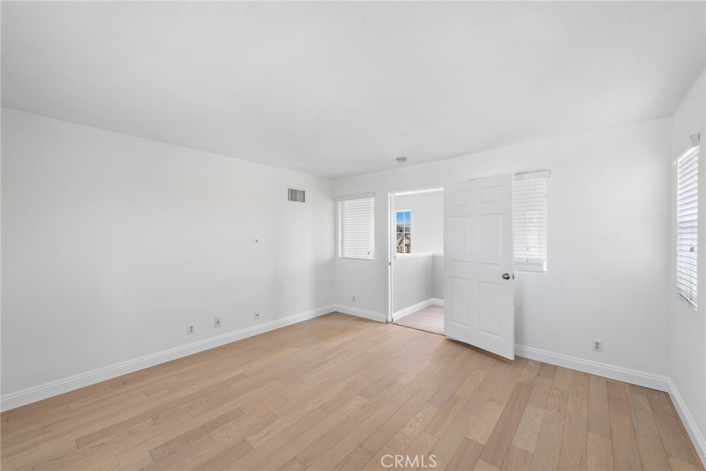 252 W Pebble Creek Lane