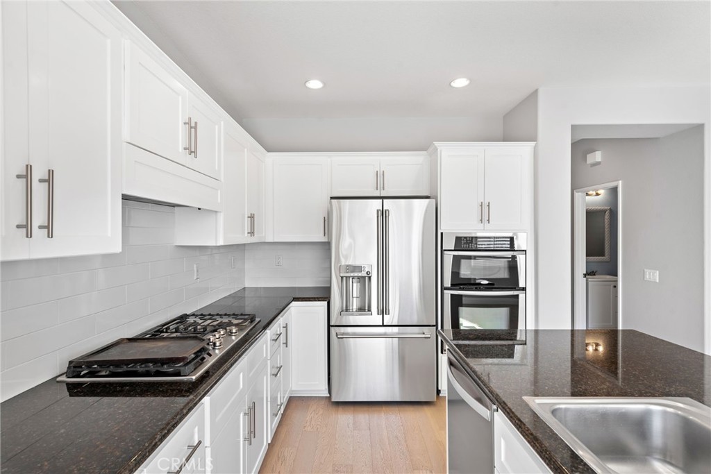 252 W Pebble Creek Lane