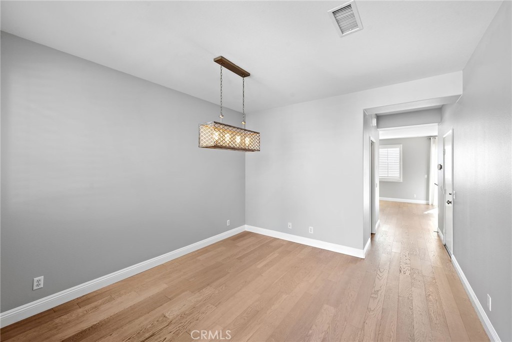 252 W Pebble Creek Lane