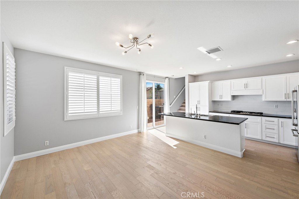 252 W Pebble Creek Lane