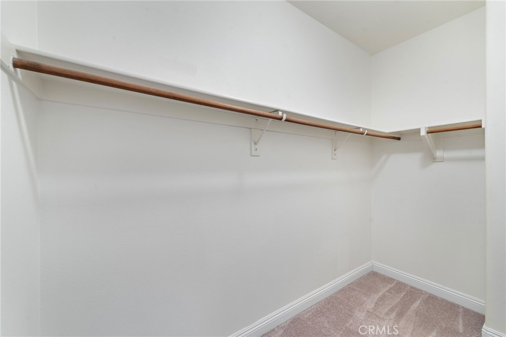 252 W Pebble Creek Lane