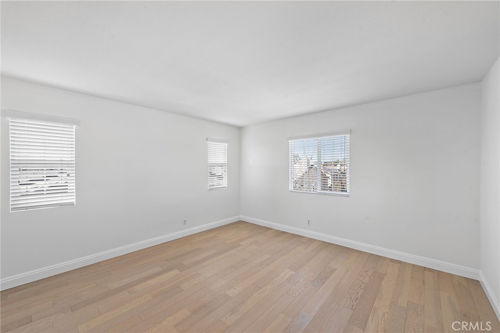 252 W Pebble Creek Lane