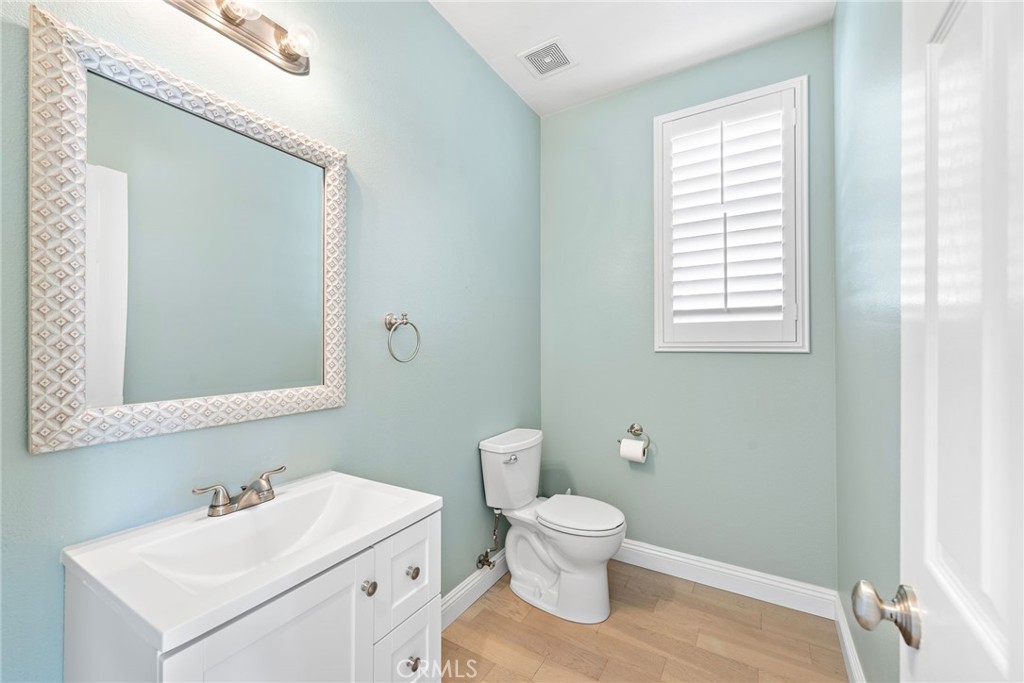 252 W Pebble Creek Lane