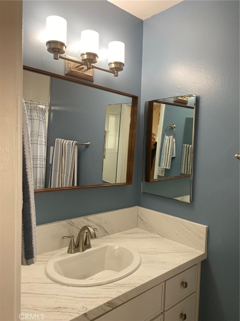 17898 Irvine Boulevard 63