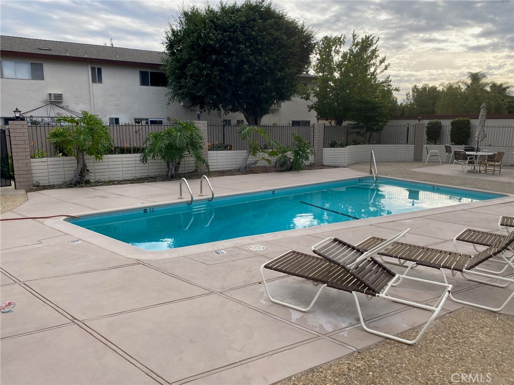 17898 Irvine Boulevard 63