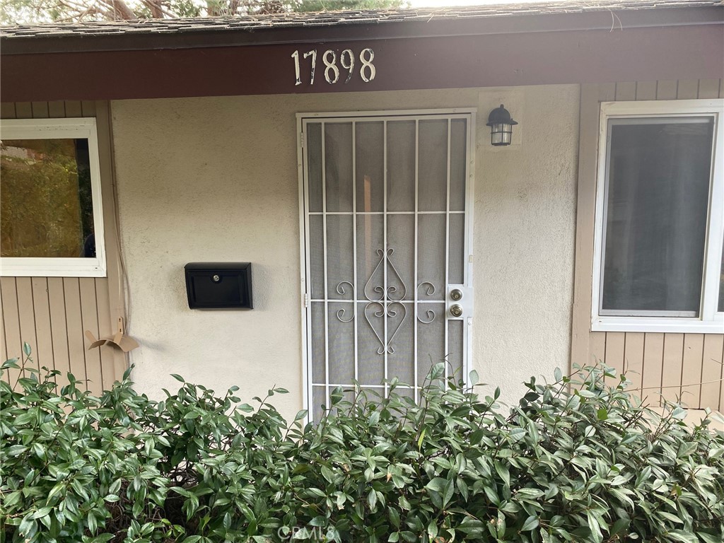 17898 Irvine Boulevard 63